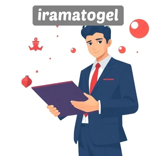 Menilai Reputasi dan Kepercayaan Iramatogel di Kalangan Pemain