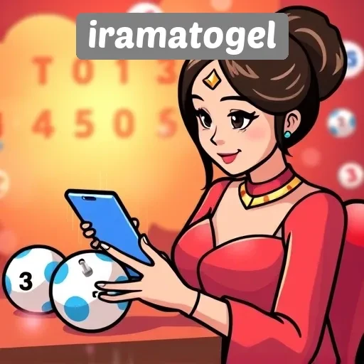 Perbandingan Iramatogel dengan Situs Togel Lain