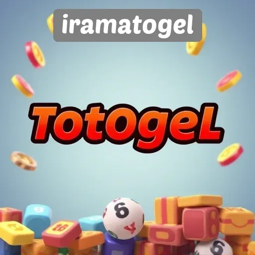 Panduan Lengkap Bermain di Situs Iramatogel