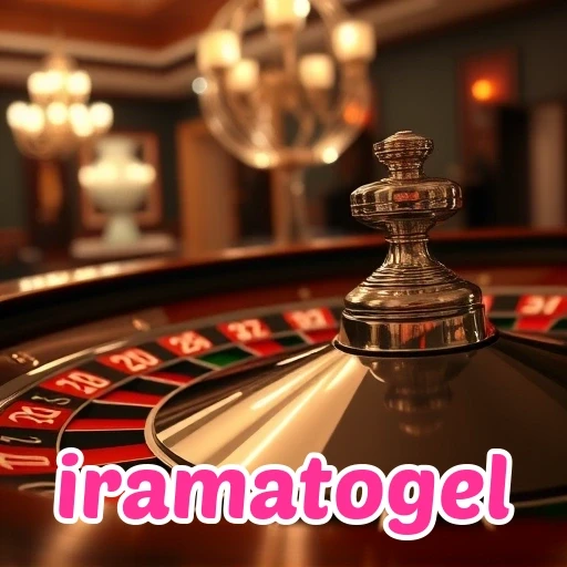 iramatogel Kejujuran Permainan