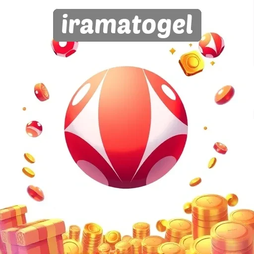 Ulasan Fitur Menarik di Situs Iramatogel