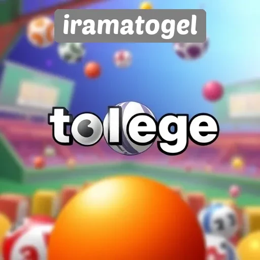 Fitur-Fitur Unggulan yang Ditawarkan Iramatogel