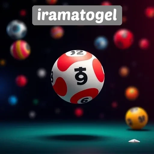 Mengupas Fitur Menarik pada Situs Iramatogel