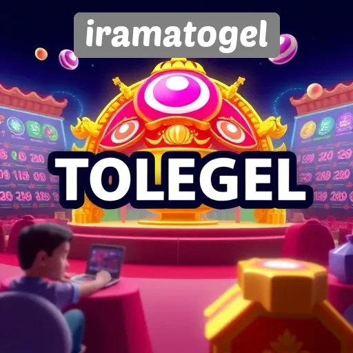 Keunggulan dan Fitur Menarik di Iramatogel