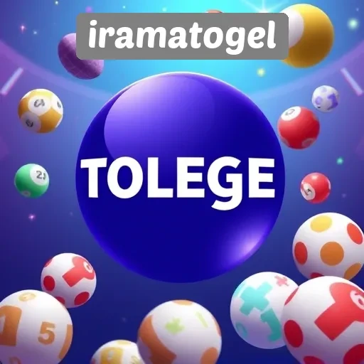 Sejarah dan Perkembangan Iramatogel dalam Dunia Togel