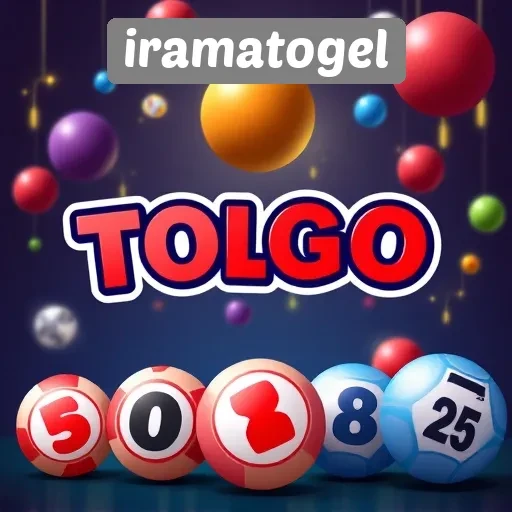 Mengenal Iramatogel Sebagai Situs Game Togel Terpercaya