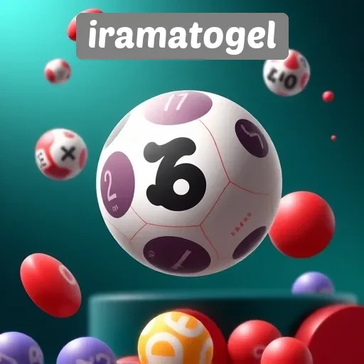 Pengenalan Situs Iramatogel Dan Layanan Permainannya