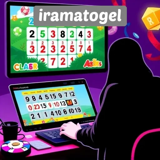 Mengenal Iramatogel Sebagai Platform Permainan Terpercaya