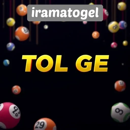 Kelebihan Iramatogel Dibandingkan Situs Togel Lain