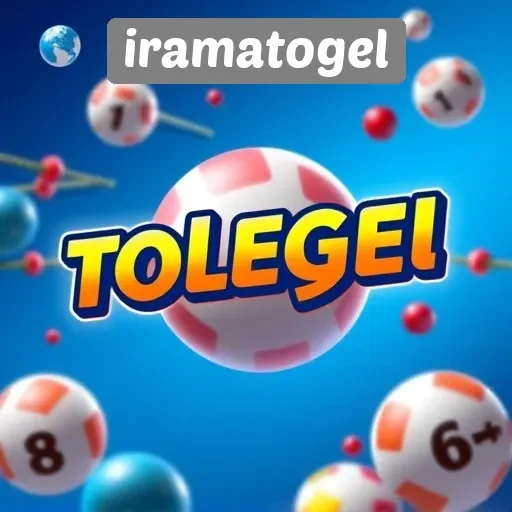 Keunggulan dan Fitur Menarik Iramatogel
