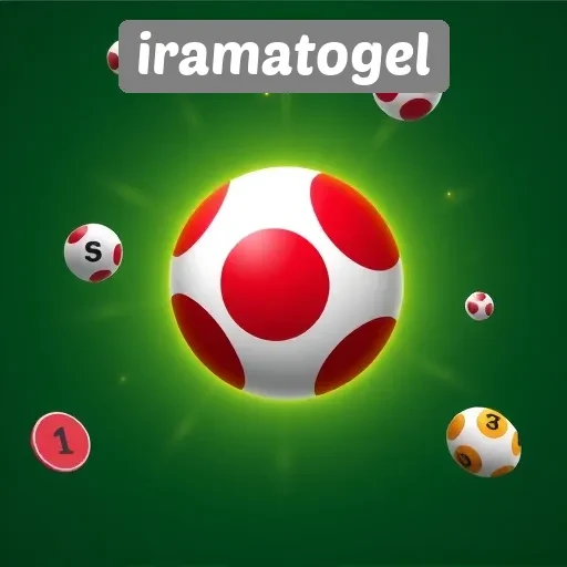 Perkembangan IramaTogel dalam Industri Judi Online