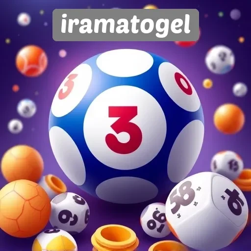 Mengenal Situs Iramatogel Sebagai Pilihan Permainan Togel Online