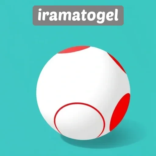 Iramatogel: Solusi Terpercaya Untuk Pecinta Togel