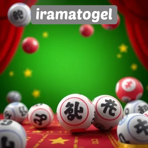 Iramatogel Sebagai Pilihan Terpercaya Untuk Penggemar Togel