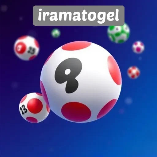 Mengungkap Keunggulan Iramatogel dalam Dunia Permainan Togel