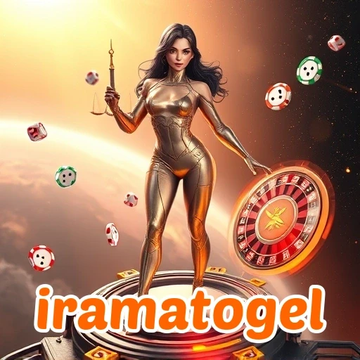 iramatogel Togel Resmi