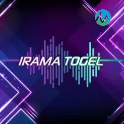 iramatogel
