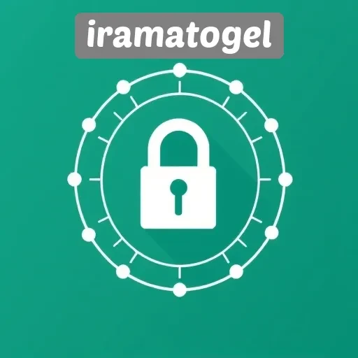 Analisis Keamanan dan Privasi di Situs Iramatogel