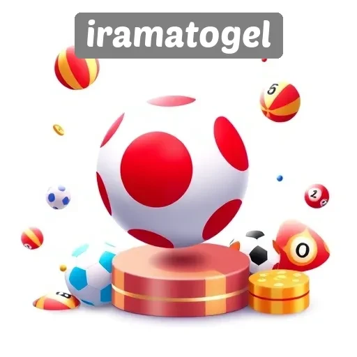 Review Keamanan dan Kepercayaan di Iramatogel