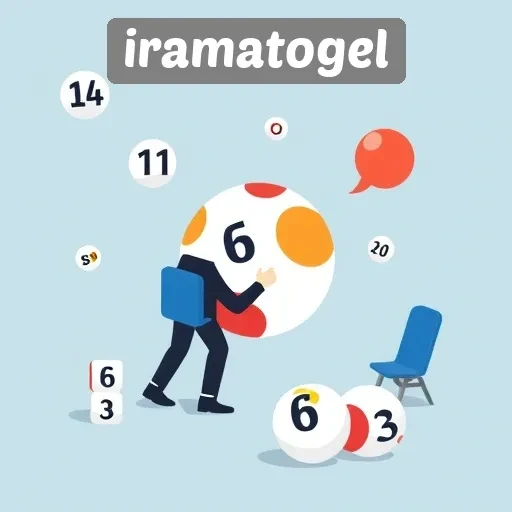 Taktik Sukses Bermain Togel di Irama Togel