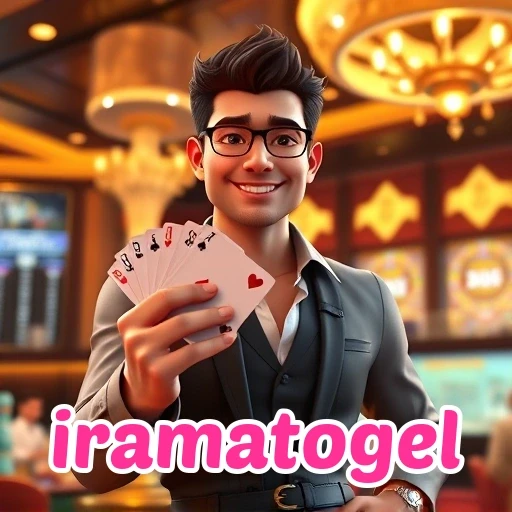 iramatogel: Layanan Bantuan Pelanggan yang Mengagumkan di Indonesia