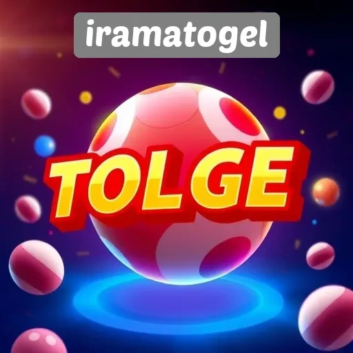 Inovasi Teknologi yang Digunakan oleh Iramatogel