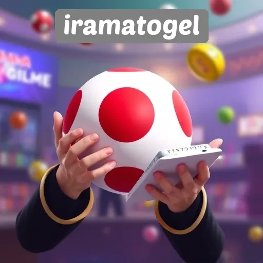 Tips dan Trik Bermain di Iramatogel untuk Pemula