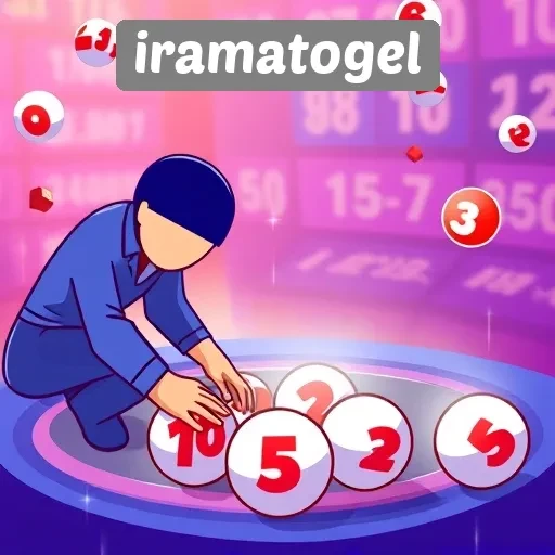 Strategi Bermain Togel di Iramatogel untuk Meningkatkan Peluang Menang