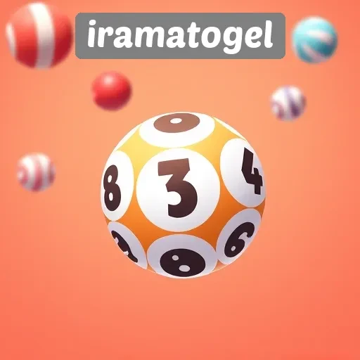 Mengapa Iramatogel Menjadi Pilihan Utama Bagi Penggemar Togel